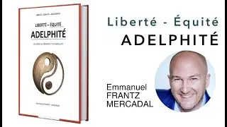 TRAILER Interview - Mathieu SCHLACHET - ADELPHIT&Eacute;