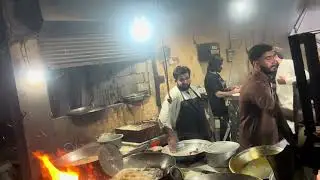 Dakoi's Secret Ingredients: What Makes Its Food So Special*