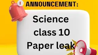 Important topics of physics and chemistry class 10 cbse #cbse #board #exam queryclasses