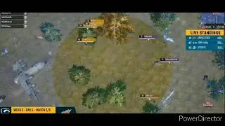 TSMZGOD VS OR 1VS4 WITH JOHNATHAN DOMINATION AND SOUL VS TSM 2VS3 REGALTOS DOMINATED.