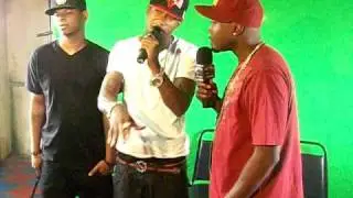 Atlwebradio.com The World's #1 For Hip-Hop