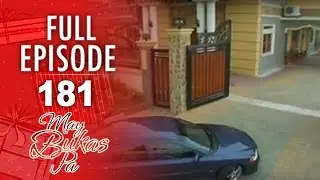 May Bukas Pa - Episode 181