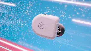 Introducing MW07 GO True Wireless Earphones