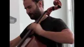 Francesco Guerri @ Museion, Bolzano 2013