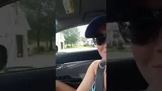 Drake In My Feelings Challenge - Kids Killing It 🔥