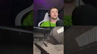 Laiks pašaudīties!