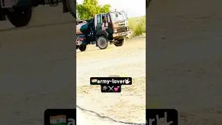 Indian Army 🇮🇳 | Desh Ka Garv | Army Shorts