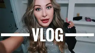 УЕХАЛИ В МАЙАМИ! БАСТА! ШОППИНГ ДЁШЕВО!