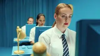 TwoDay - Better Deal