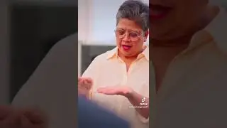 Подайте заявку на получение разрешения на работу (EAD) для беженцев из США.
