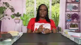 ✨Этот человек отчаянно нуждается в общении с вами и страдает без вас.