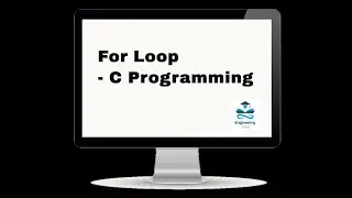 3.2 For loops