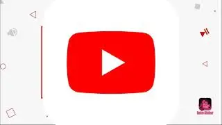 tech related video,unboxing phones,other gadgets video on my channel 🙏👍