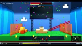 Reason 2 Die FFA Montage | BATTLESTATION |