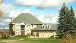 Pottageville, King, Ontario
