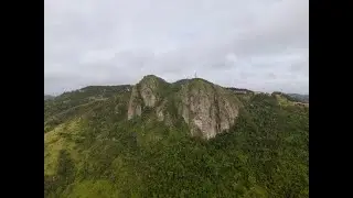 Cayey, PR