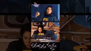 Clips aksi Lex Scott Davis Boneka Pelaku #movieaction #sweetgirl