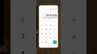 КАК РАЗМЕСТИТЬ ТОРГОВЛЮ НА ROYALQ FUTURES