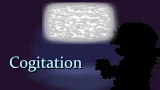 FNF Corruption Reimagined - Cogitation (unnoficial soliloquy replacement) charted
