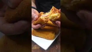 Italian Cooking recipes. #italianfood #italian #indianfood #indianstreetfood #usafood #food #recipe