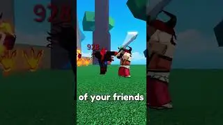 Обновление Lightning PRE-PATCH | Blox Fruits #roblox #bloxfruits #gamerrobot