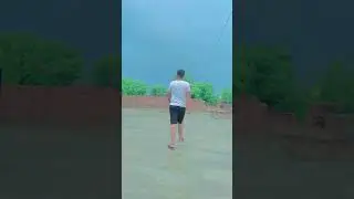 oh kitthe kamal khan whatsapp status 2021