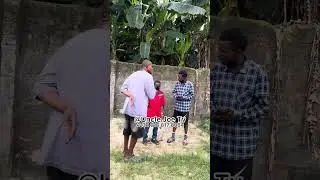 How God usěd Prophet Miracle to delivered a w0man that have being pregn@nt for 12 months