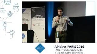 Digital Sustainable Challenge Initiative Opening Keynote, Maxime Efoui @ The Shift Project