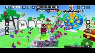 CodeX New Version V621 No lag no crash!? Android and IOS