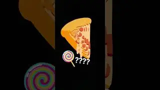 where is ice cream?