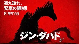 閃光ハメは好きじゃない🌝