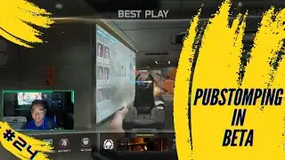 pubs - COD BO7 #24
