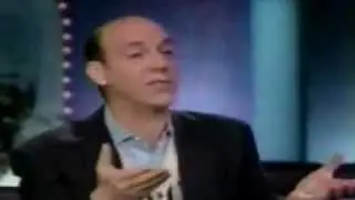 Siskel & Ebert - Cop Land