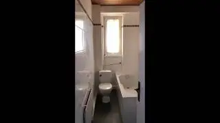 Komfortable 2-Zimmer-Wohnung, Adolfstr  8 in Remscheid