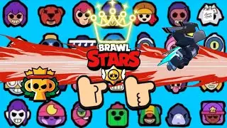 Partita veloce#brawlstars#pro player#el primo 