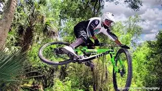 Brevard Mountain Bike Association (BMBA) Party Video (mashup) (1hour 18mins)