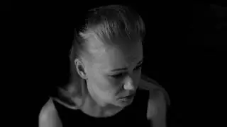 Joint Depression - On the Edge of