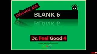 Blank 6 (Original Mix)