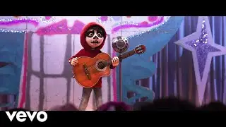 Hong Wei Jia, Peng Bo - Un Poco Loco (From 