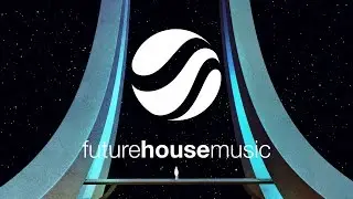Maroon 5 - Sugar (Jasper Dietze Remix)