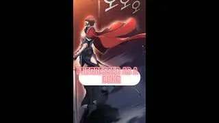 Top regression manga #manga #manhua #manhwa #webtoon #ytshorts #fyp #recommendation