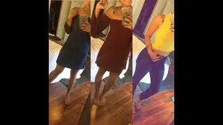 Damn Cheap Deals: Factory Fashion Store