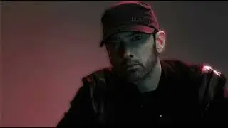 Eminem - Insane 2 (2017 Leak) (SFTL 4)