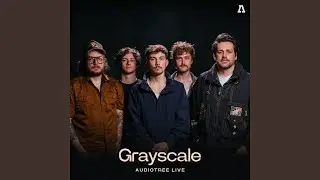 Dirty Bombs (Audiotree Live Version)