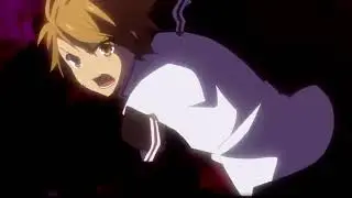 My favorite scene from Dragonar Academy.
