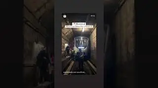 @montrealonly and Wscofficial on ig