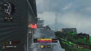 [00012] Enemy team was leading in early to mid game but fell apart towards the end of the game.
