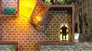 Heavony: The King's Return