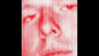 Episode 144: Nico Walker (teaser) | TrueAnon