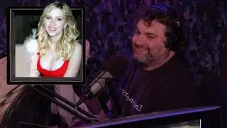 Jerry O'connell And Jimmy Kimmel After The Celebrity Superfan Contest - The Howard Stern Show